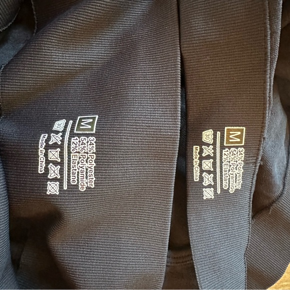 LULU CLOTHING COMPANY - Picture 3 of 5